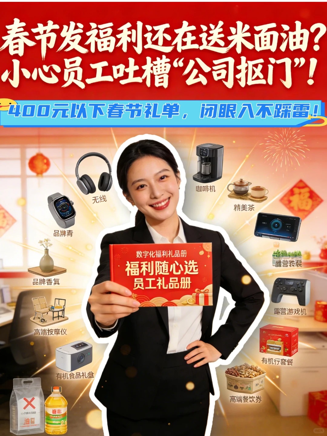 Exquisite Tea Set representing high quality gift options