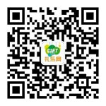 礼乐网公众号二维码