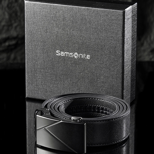 Traditional Gift Details