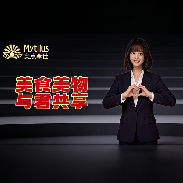 Open gift booklet displaying contents alongside a physical red gift card